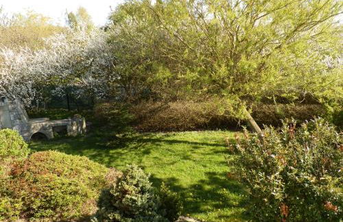 Twee Linden Nienhagen - Foto 16