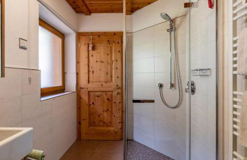 Malsötscherhof Apt C - Foto 24