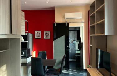 Casa Gran Madre - Foto 18