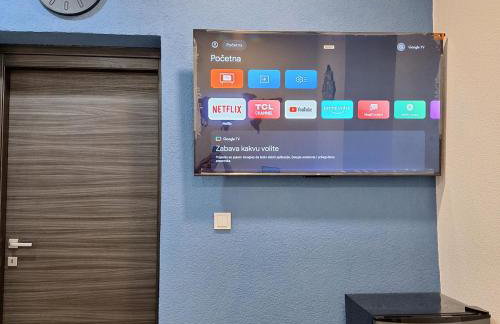 Lemon Garden Apartment - Foto 57