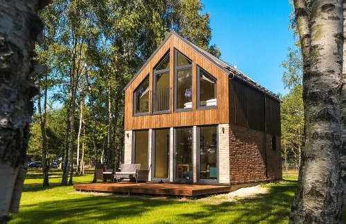 Słowińskie Tarasy - Foto 22