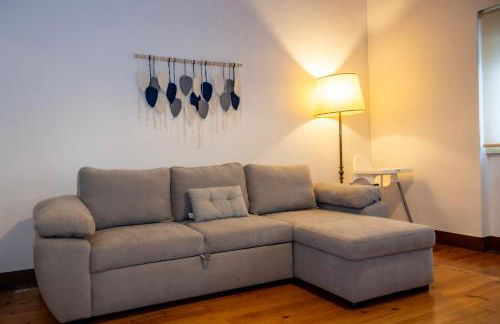 Quinta das Maçãs by SH - Foto 31