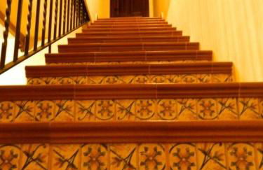 La Casa de los Templarios - Foto 14