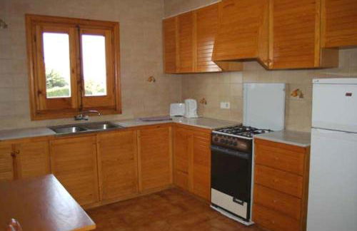 Apartamentos Arco Iris - Foto 17