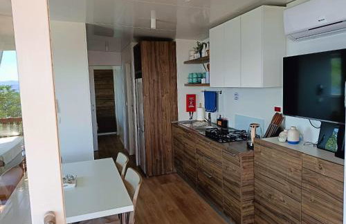 Mobile home Greta - Foto 41