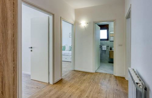 Holiday House Rita with Private Pool - Foto 28