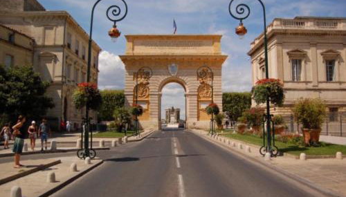 AMB studio Montpellier - Foto 5