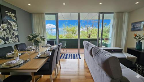 Azorean Sweet Hideaway - Photo 4