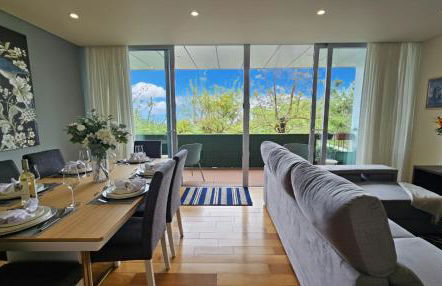 Azorean Sweet Hideaway - Photo 4