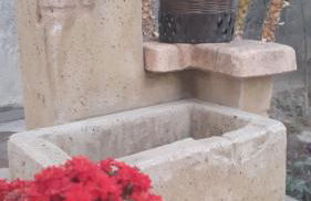 Villa al Mare Lighthouse Gabbiano Azzurro - Foto 21