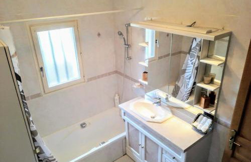 Scandi-house - Foto 10