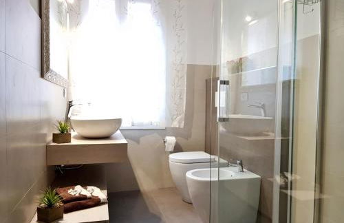 Ca' dea Gondoea - Photo 10