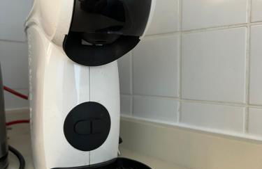 Penthouse Vista del Mar 180 - Foto 17