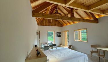 Armazém de Sal - Alojamento Loft - Foto 4