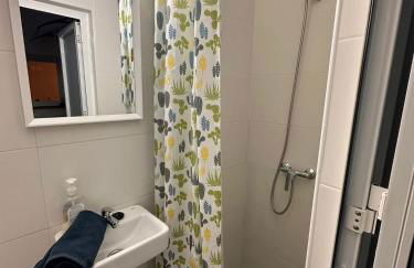 La casa de la Abuela - Photo 11