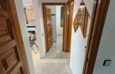 Amarella Costa Dorada - Villa mediterránea con piscina ideal para grupos y familias - Foto 12