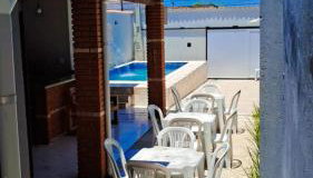 M&S eventos - Foto 4