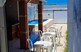 M&S eventos - Foto 4