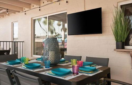 Bliss by the Beach - Foto 35