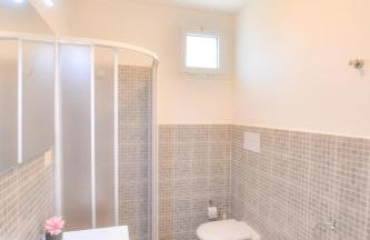 Villetta Ichnos - Foto 15