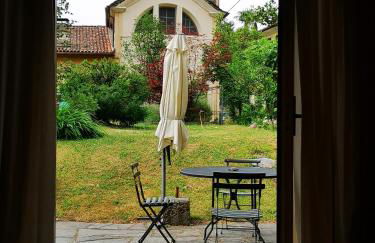 La loggia dei frati - Foto 1