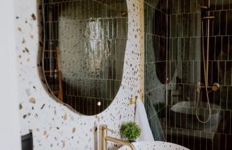 Chatki na Skraju - domki na wyłączność z sauną lub balią - Foto 20