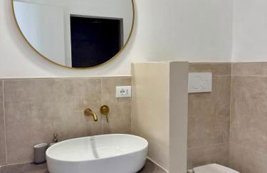 Villa Ulivo - Foto 12