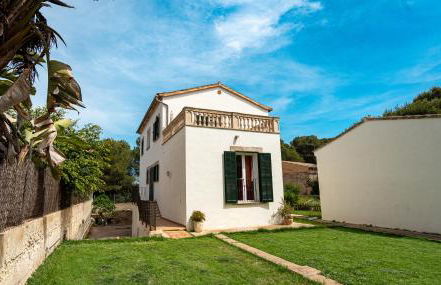 Houm Villa Samil - Foto 19