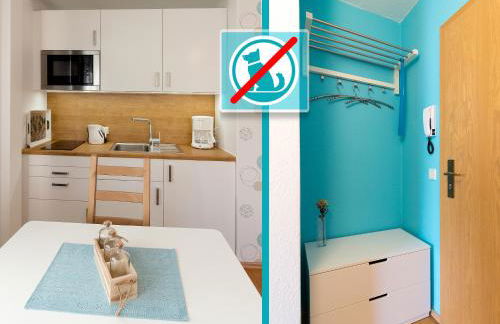 CuxDuHier - Photo 32