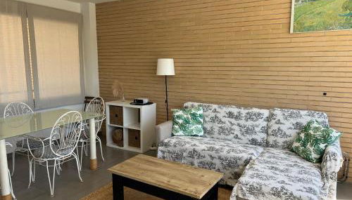 Apartamento agradable, vistas al mar - Photo 4