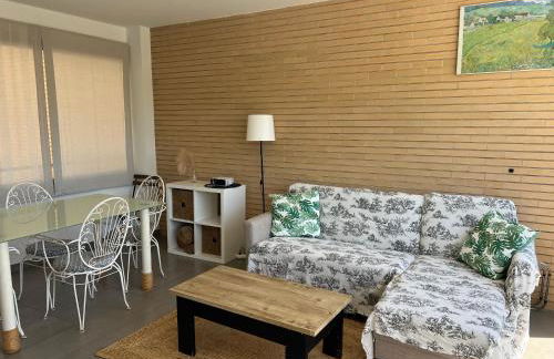 Apartamento agradable, vistas al mar - Photo 4