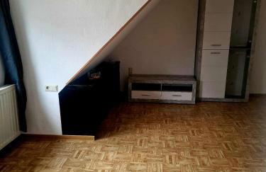 2- Zimmer Wohnung in zentraler Lage in Stadtoldendorf - Foto 8
