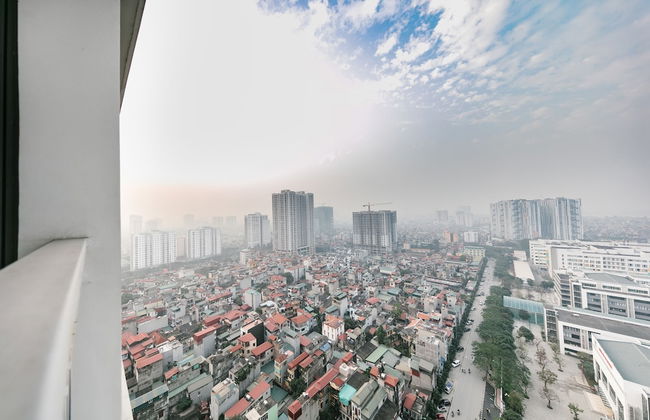 The March House No.1 - Foto 28