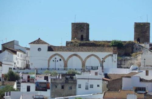 Casa Rural Villa Mara - Photo 22