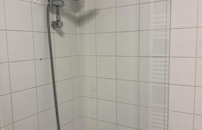 Cozy Apartment Overlooking Emirates Stadium - Foto 14