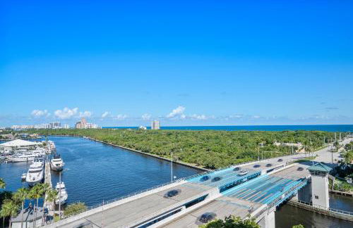 Avi Lux Stay - Foto 70