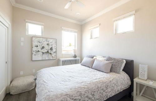 4046 Modern condo in Hillcrest Mission Hills - Foto 27