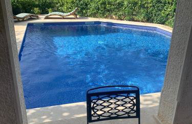 Villa Piedmont - Foto 34