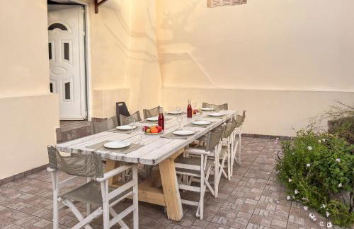 Villa Drakona - Photo 22