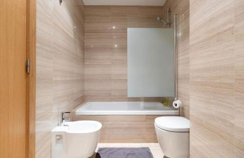 Akicity Jamor Lyra - Photo 28