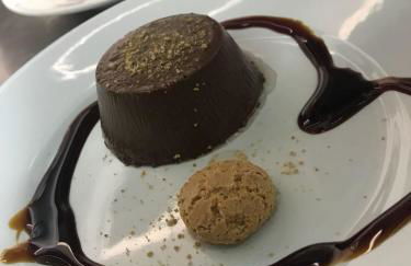 Azienda agricola biologica Le Lucciole - Foto 29