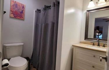 Quiet Country Farmhouse - Foto 20