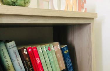 B acio del Mare via Stella - Foto 15