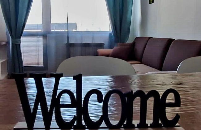 Apartment Belvedere 43 - Photo 4