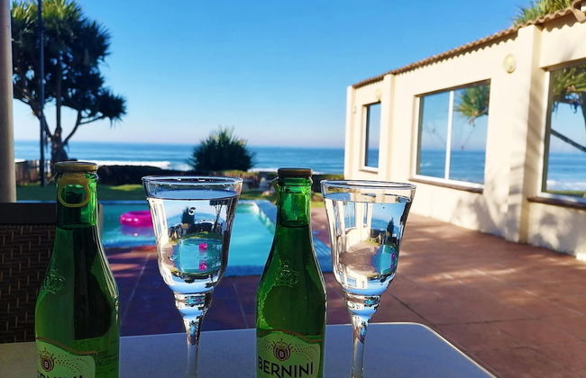 Southern Comfort - On the Pool - Foto 12