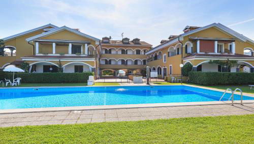 Aquarama - By Impero House - Foto 2