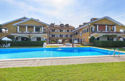 Aquarama - By Impero House - Foto 2