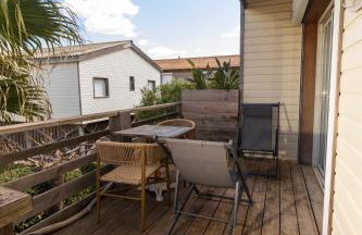 Le Chalet du Papa - Foto 3