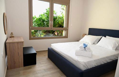 Koumpis Residences - Foto 32