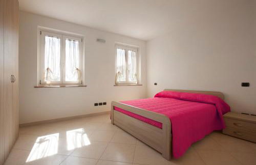 Appartamenti al Canton - Foto 32